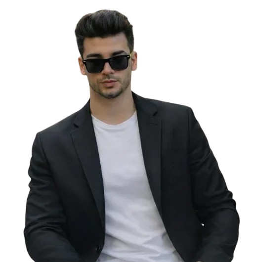 Berkin Özden