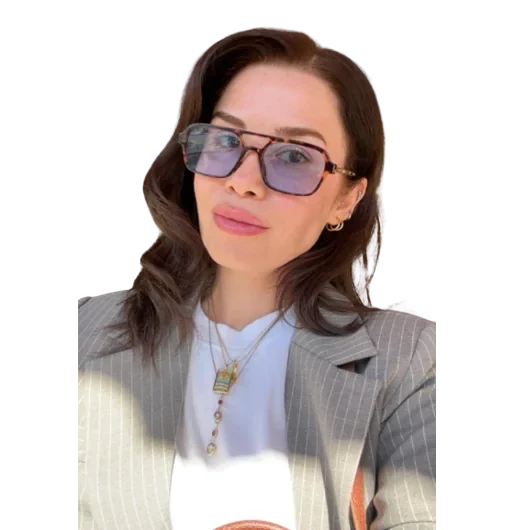 Fatma Örs