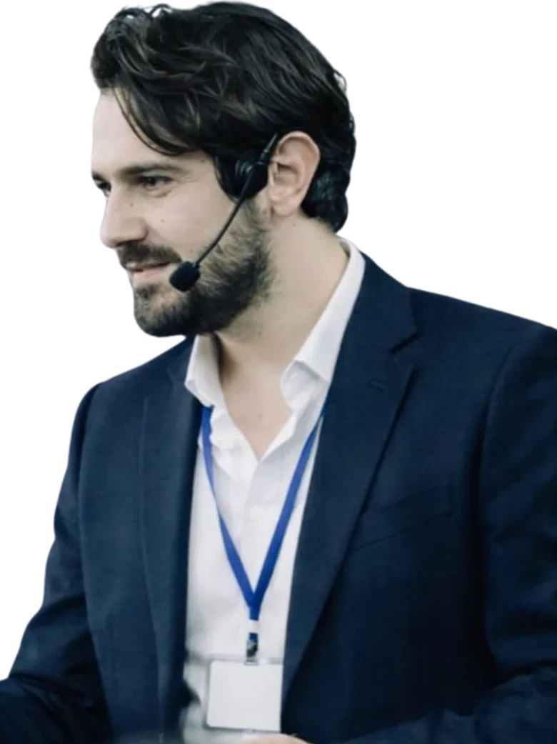 Samet Menevşe