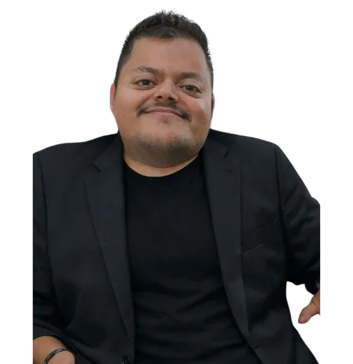 Niyazi Gök