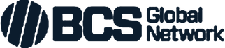 BCS Global Network