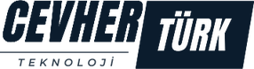Cevhertürk