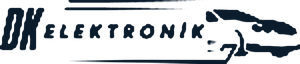 DK Elektronik