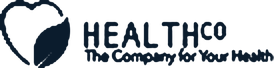 HealthCo