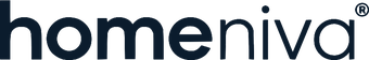 Homeniva