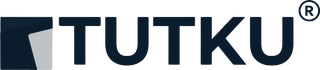 Tutku Home Toptan