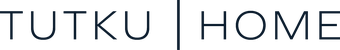 Tutku Home